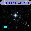TYC 3171-1947-1