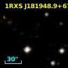 RX J1819.8+6748