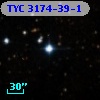 TYC 3174-39-1