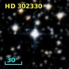 HD 302330