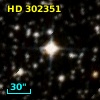 HD 302351