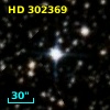 HD 302369
