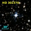 HD 302370