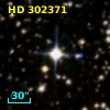 HD 302371