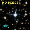 HD 302372