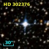 HD 302376