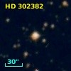HD 302382
