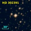HD 302391