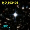HD 302403