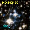 HD 302410