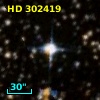 HD 302419