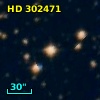 HD 302471