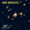 HD 302472