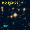HD 302479