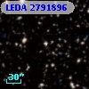 LEDA 2791896