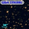 LEDA 2791995