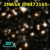 2MASX J09472165-6018196