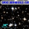 1RXS J094018.5-585413