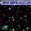 1RXS J094212.2-584128