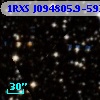 1RXS J094805.9-592534