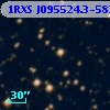 1RXS J095524.3-583102