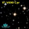 GSC 08606-00190