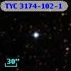 TYC 3174-102-1