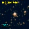 HD 304766