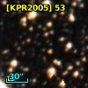 [KPR2005]  53