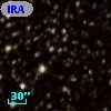 IRAS 09437-6014