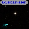 RX J1829.5+6905