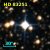 HD  83251