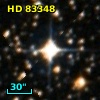 HD  83348
