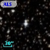 ALS  1329