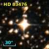 HD  83476