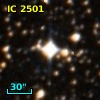 IC 2501