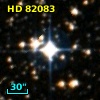 HD  82083