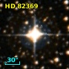 HD  82369