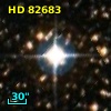 HD  82683