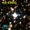 HD  83642