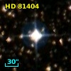 HD  81404