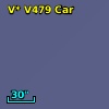 HD  81544