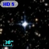 HD  81805