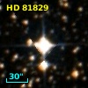 HD  81829