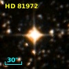 HD  81972