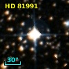 HD  81991