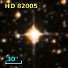 HD  82005