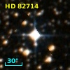 HD  82714