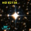 HD  82738
