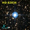 CCDM J09321-6114AB